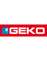 GEKO