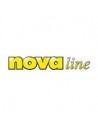 NOVA LINE