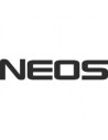 NEOS