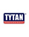 TYTAN
