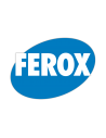 FEROX