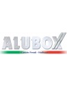 ALUBOX