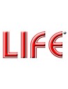 LIFE ELECTRONICS SPA