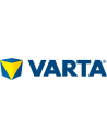 VARTA