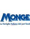 MONGE