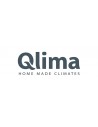QLIMA