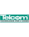 TELCOM