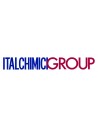ITALCHIMICI