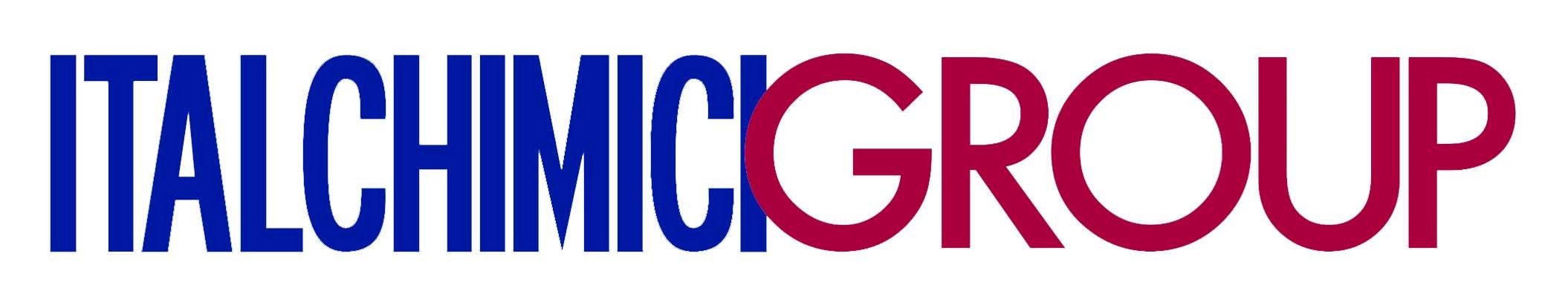 ITALCHIMICI
