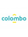 Colombo