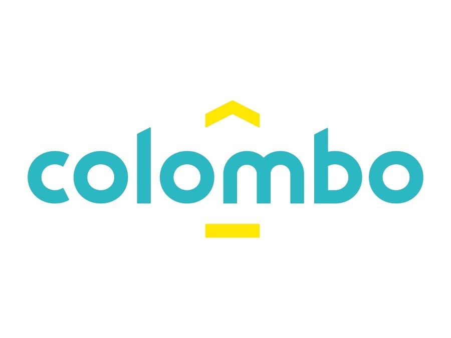 Colombo