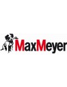 MAX MEYER