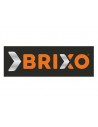 BRIXO