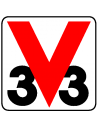 V33