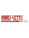 MARCHETTI SRL
