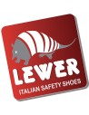 LEWER CALZATURE TECNICHE S.R.L.